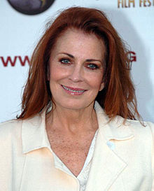 Joanna Cassidy.jpg