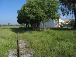 EstacionVacar-Villaharta.jpg