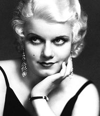 Jean Harlow.jpg