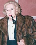 Margarita Landi.jpg