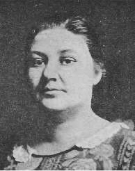 Vera Menchik.jpg