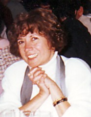 Concepcion Berrios Morales.jpg