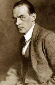 Erich Maria Remarque.jpg