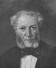 Ignaz Moscheles.jpg