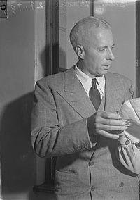 Howard Hawks.JPG