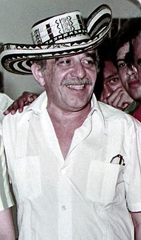 Gabriel Garcia Marquez.jpg