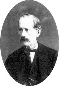 Antonio de torres.jpg