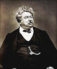 Alexandre Dumas (padre).jpg