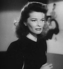 Katharine Hepburn.jpg