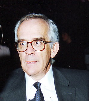 Antonio Fraguas Forges.jpg