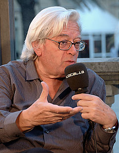 Antonio Mercero (2007).jpg