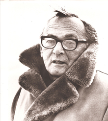 Sanford Meisner.jpg