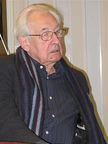 Andrzej Wajda.JPG
