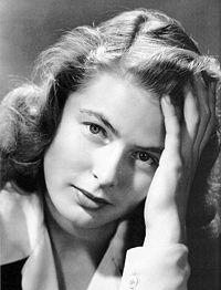 Ingrid Bergman.jpg