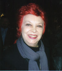 Maria Asquerino.jpg