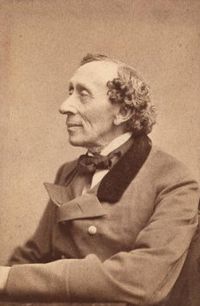 Hans Christian Andersen.jpeg