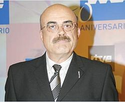 Constantino Romero.jpg