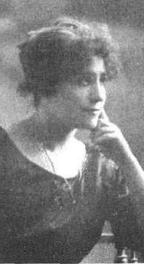 Mercedes Munoz Sampedro.JPG