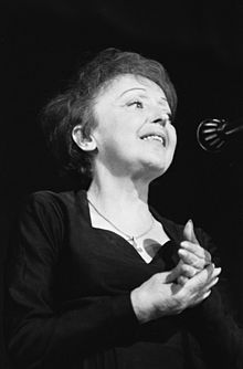 Edith Piaf2.jpg