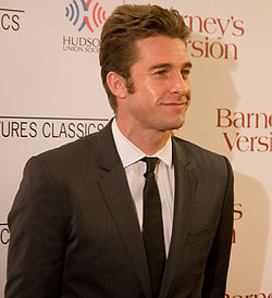 ScottSpeedman.jpg