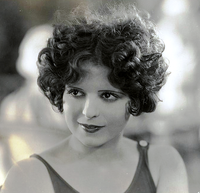 Clara Bow.png