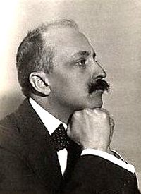 FilippoTommaso Marinetti.jpg