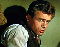 James Dean.jpg