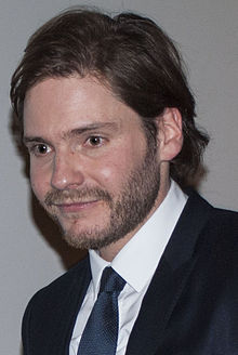 Daniel Brühl.jpg