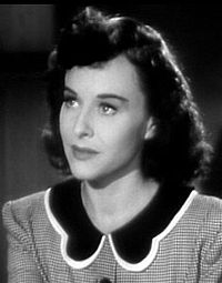 Paulette Goddard.jpg