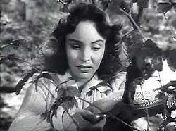 Jennifer Jones.JPG