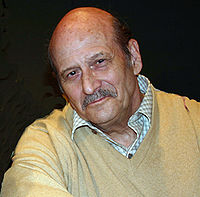 Agustin Gonzalez.jpg