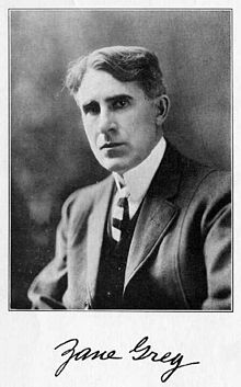 Zane Grey.jpg