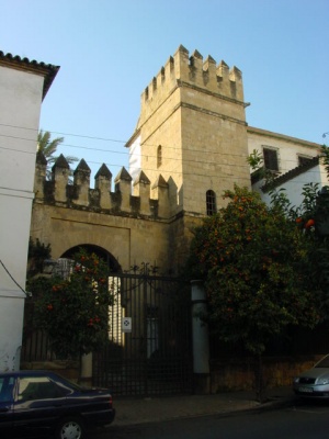 Casa de los Marqueses del Carpio.JPG