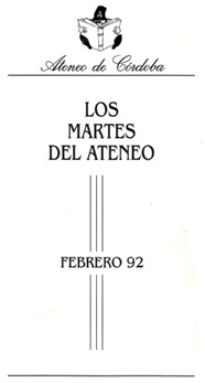 Los Martes Febrero 92.jpg