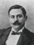 Federico Oliver Crespo.jpg