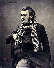 Gustave Dore.jpg
