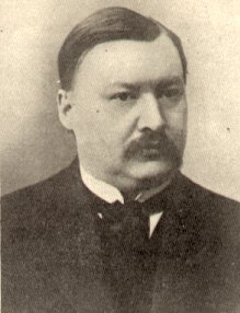 AlexanderGlazounov.jpg