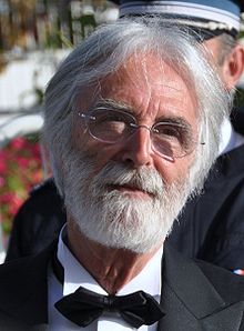 Michael Haneke 2009.jpg