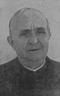 Jose Maria Padilla Jimenez.jpg