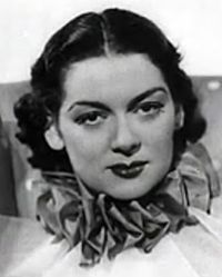 Rosalind Russell.jpg