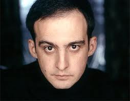 Alejandro Amenabar.jpg