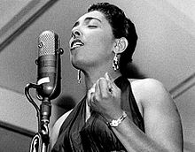 Carmen McRae.jpg