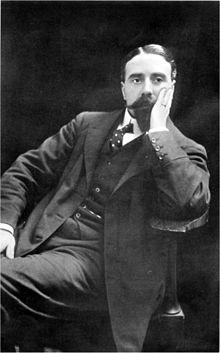 Thomas Beecham-October-1910.jpg