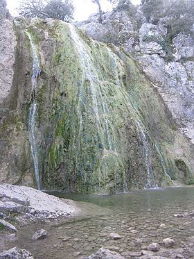 Chorreras-Sierra de Cabra.JPG