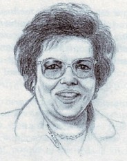 Maria Jose Rodriguez Millan.jpg