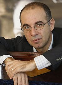 Giuseppe Tornatore.jpg