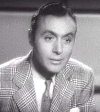 Charles Boyer.jpg