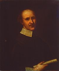 Giovanni Legrenzi.jpg