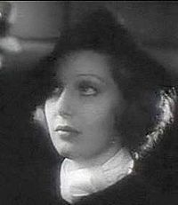 Loretta Young.jpg