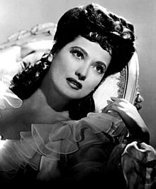 Merle Oberon.JPG